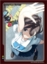 Robotics Notes-Senomiya Akiho Card Sleeves